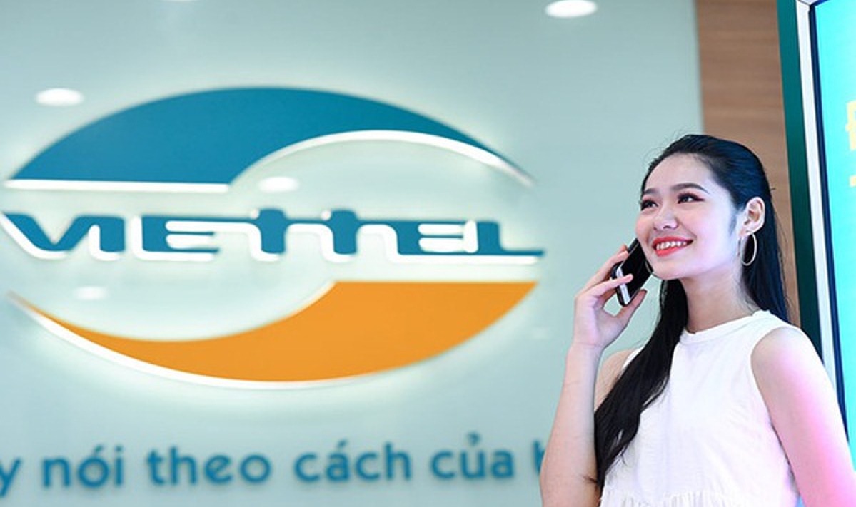 Viettel en tête des 50 marques les plus valorisées du Vietnam en 2021